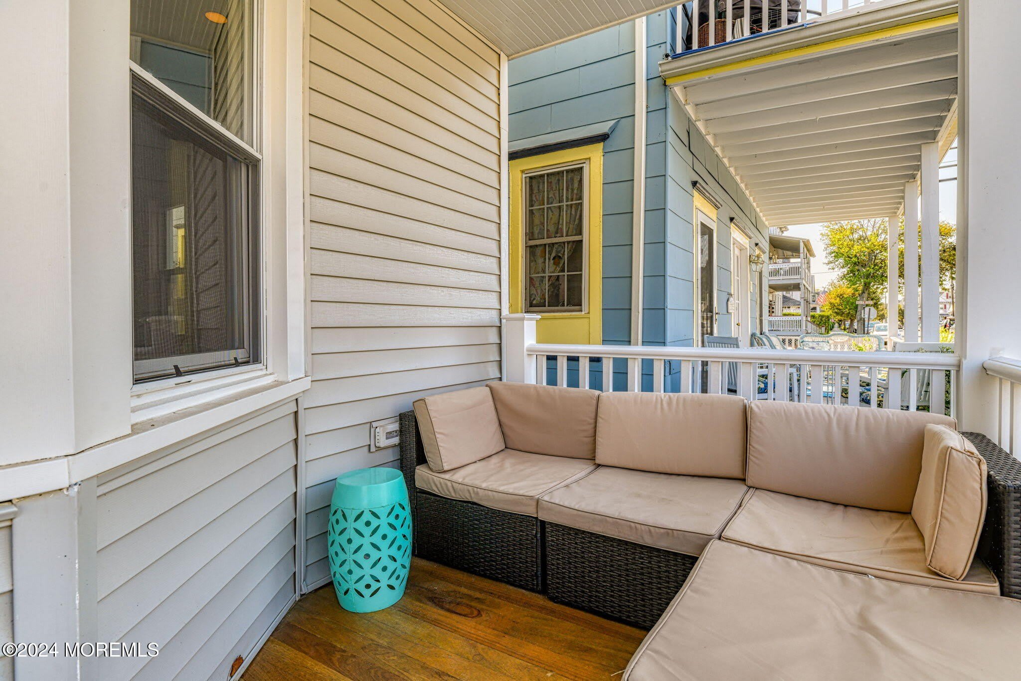 36 Heck Avenue – photo 5