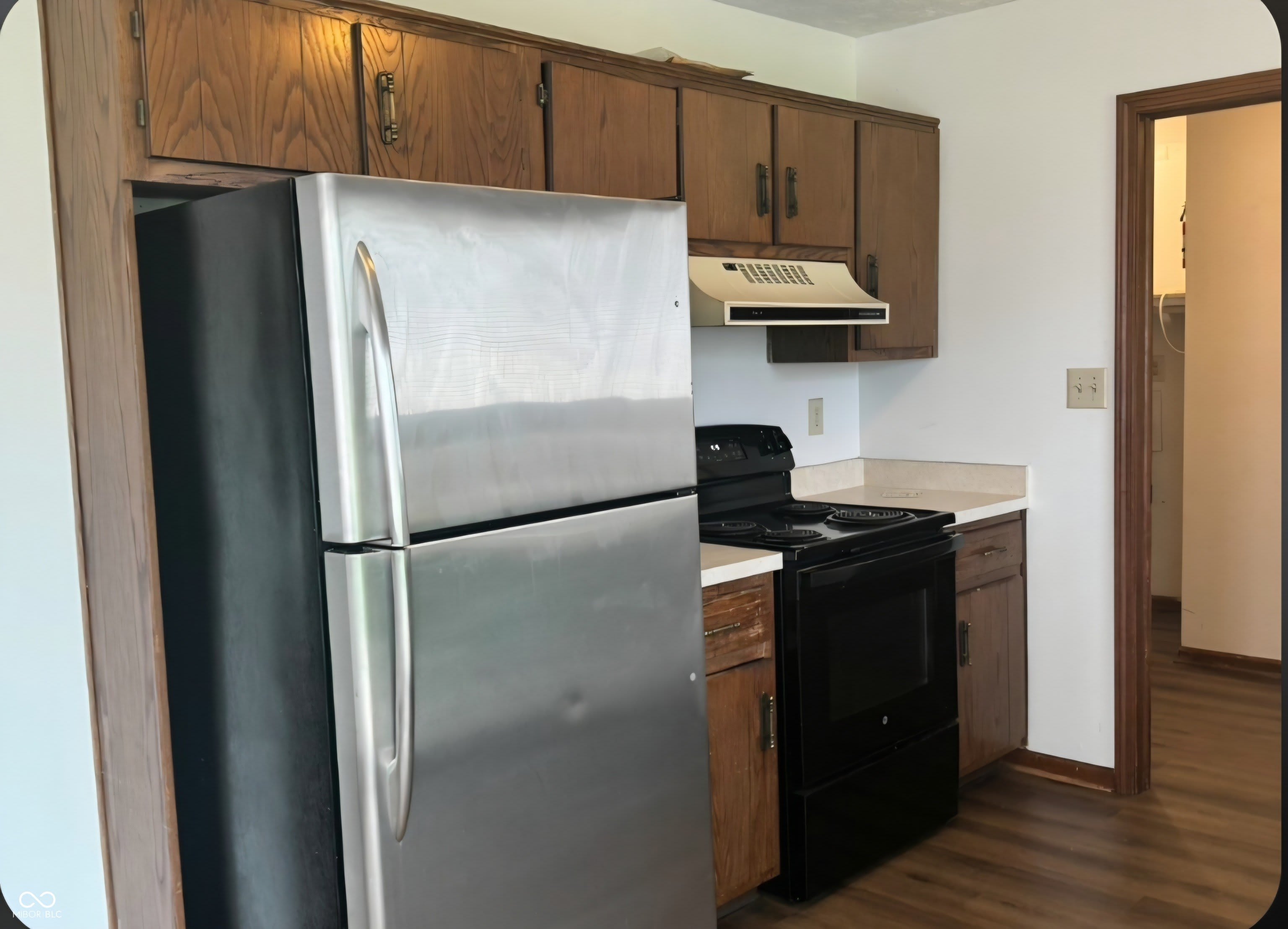 637 Joy Drive – photo 4