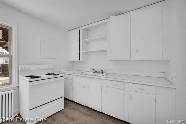 50 Virginia Drive – photo 4