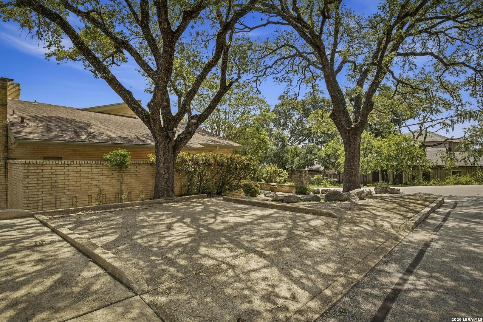 3800 E Songbird Ln – photo 2