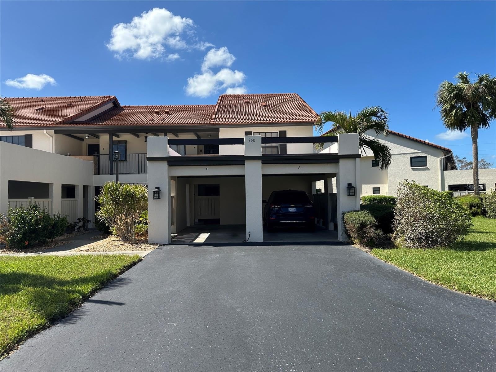 760 AVENIDA ESTANCIA – photo 1