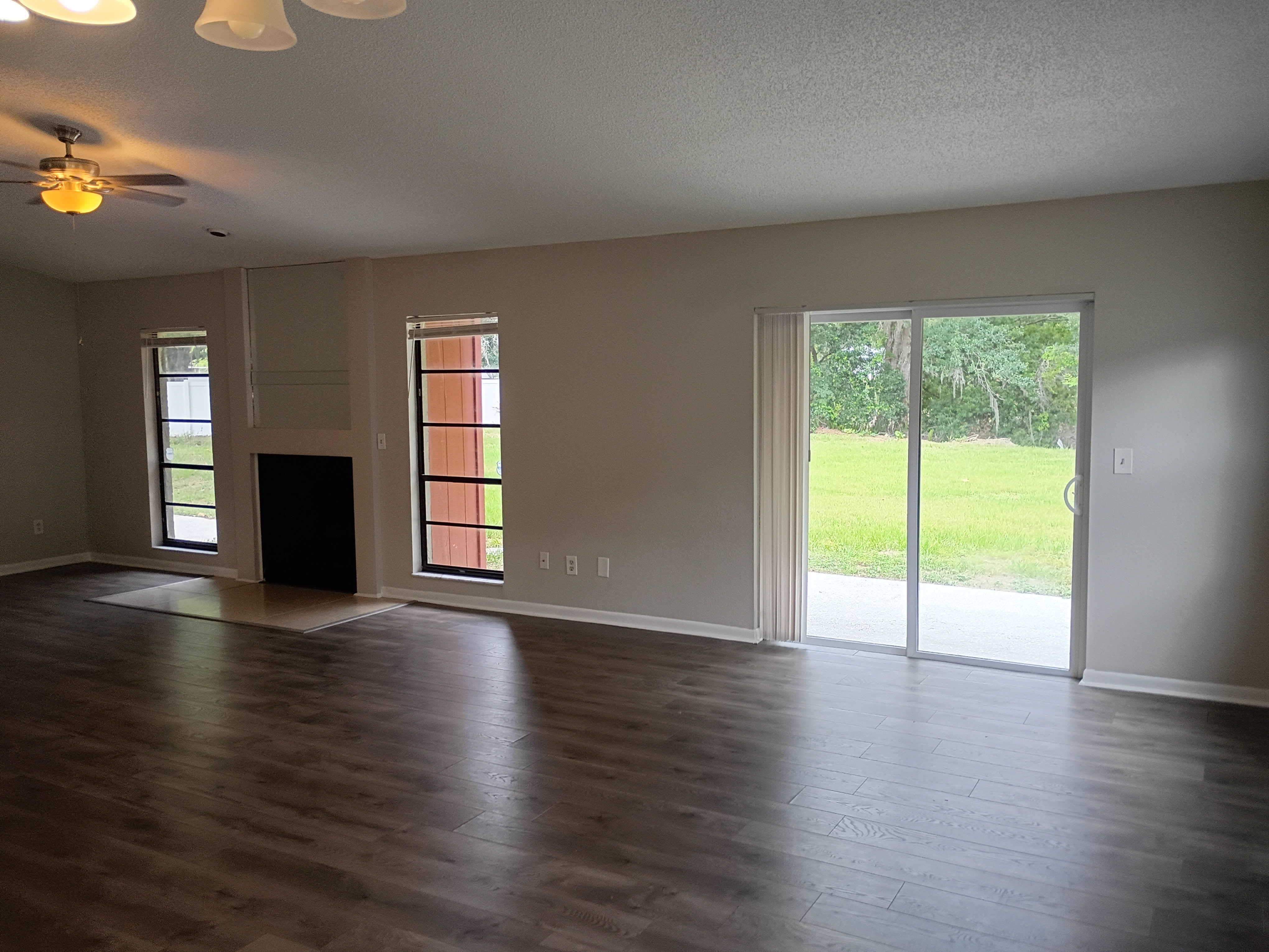 1206 Sail Way – photo 5
