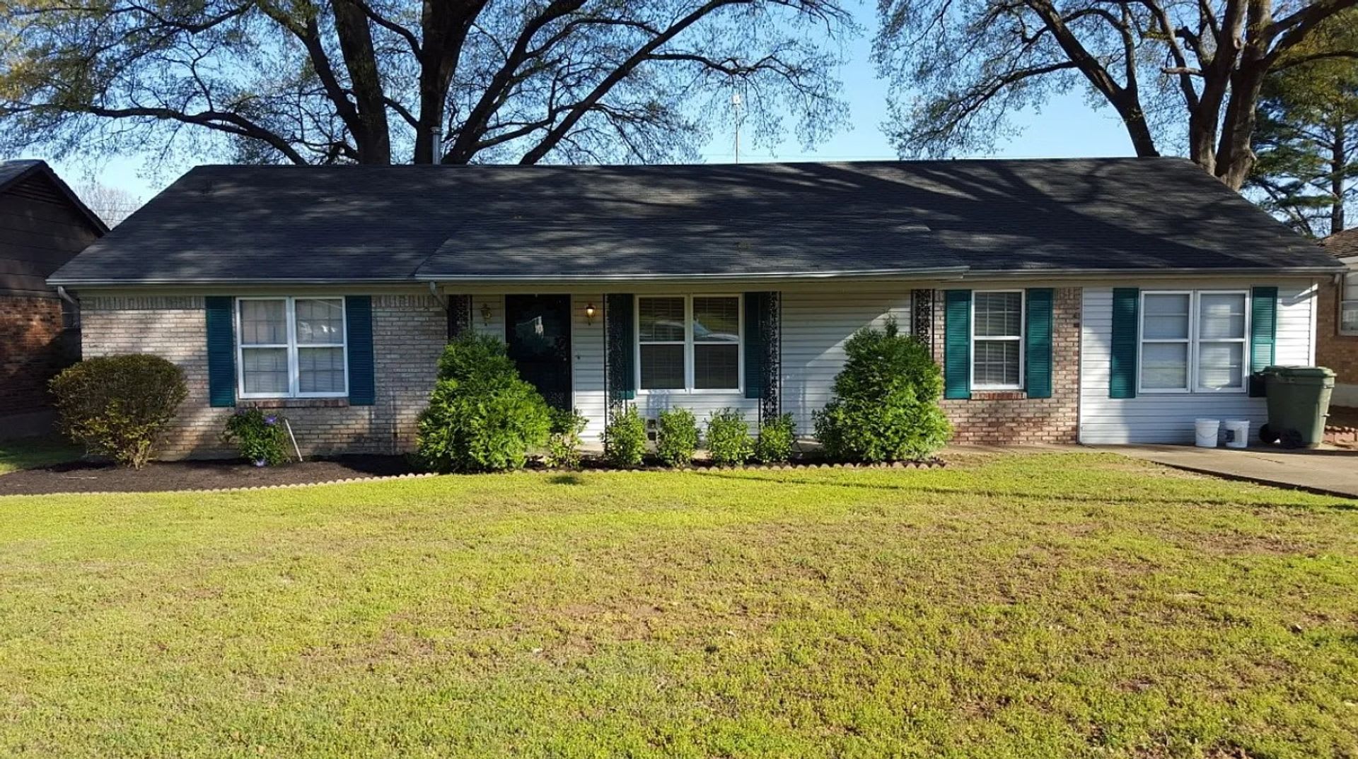 Spacious 3-Bedroom Home with Room to Live, Relax & Entertain! – photo 1