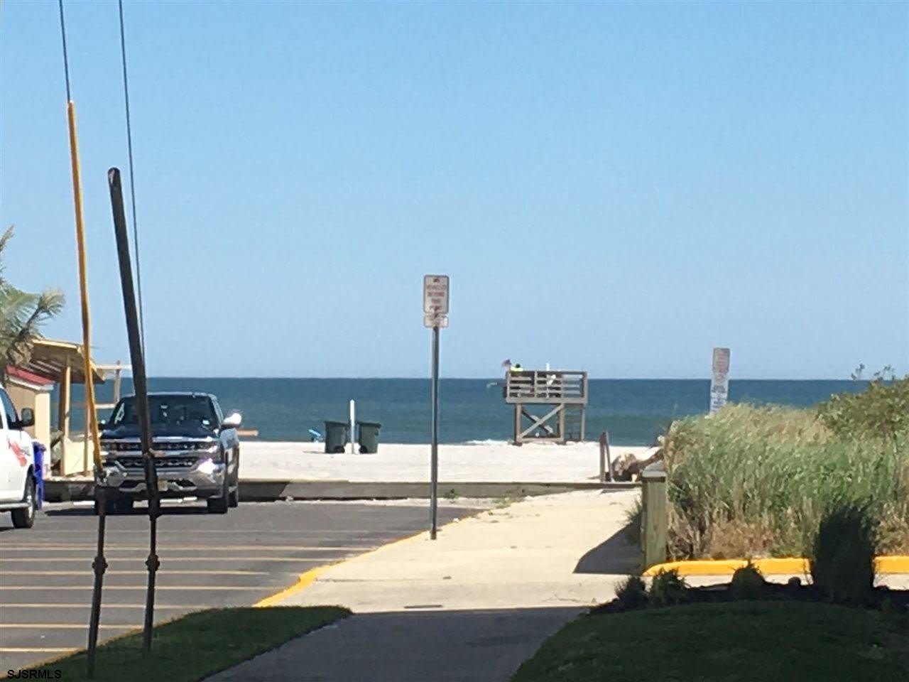 1501 Ocean Ave – photo 5