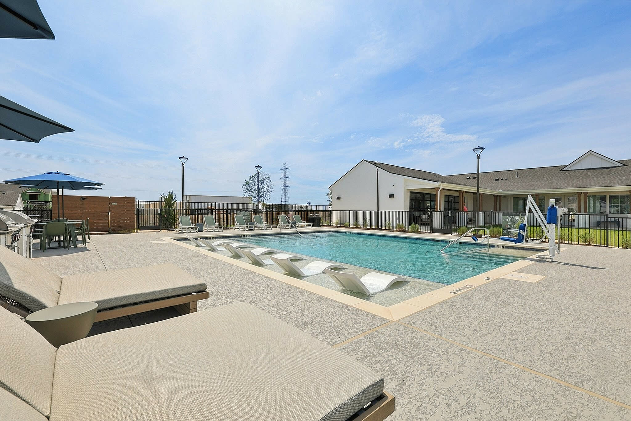 18517 Allen Welch Drive – photo 4