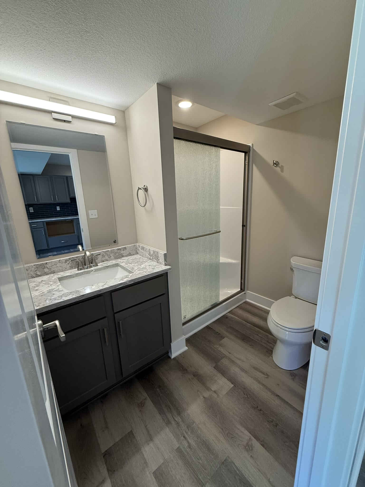 8537 Kickapoo Street – photo 5