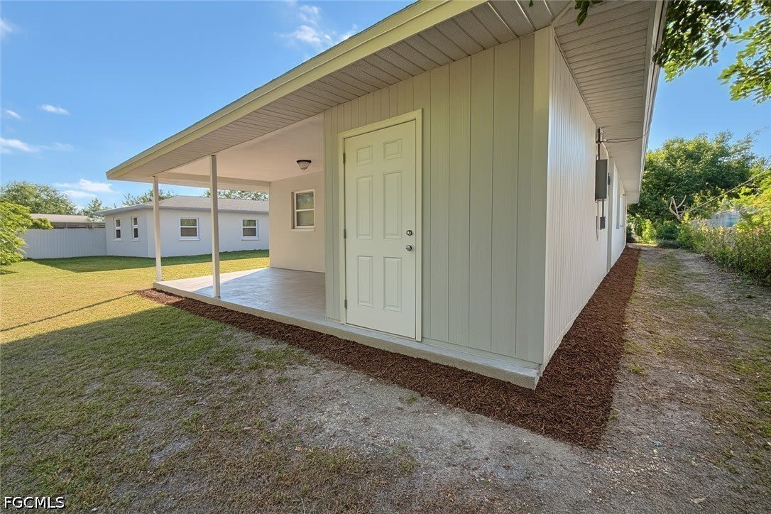 5453 11th Avenue – photo 3