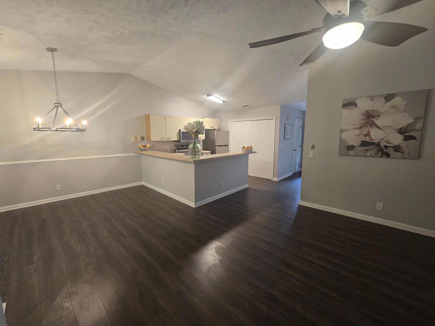 6764 8 Willowbrook Stewarts Creek – photo 4