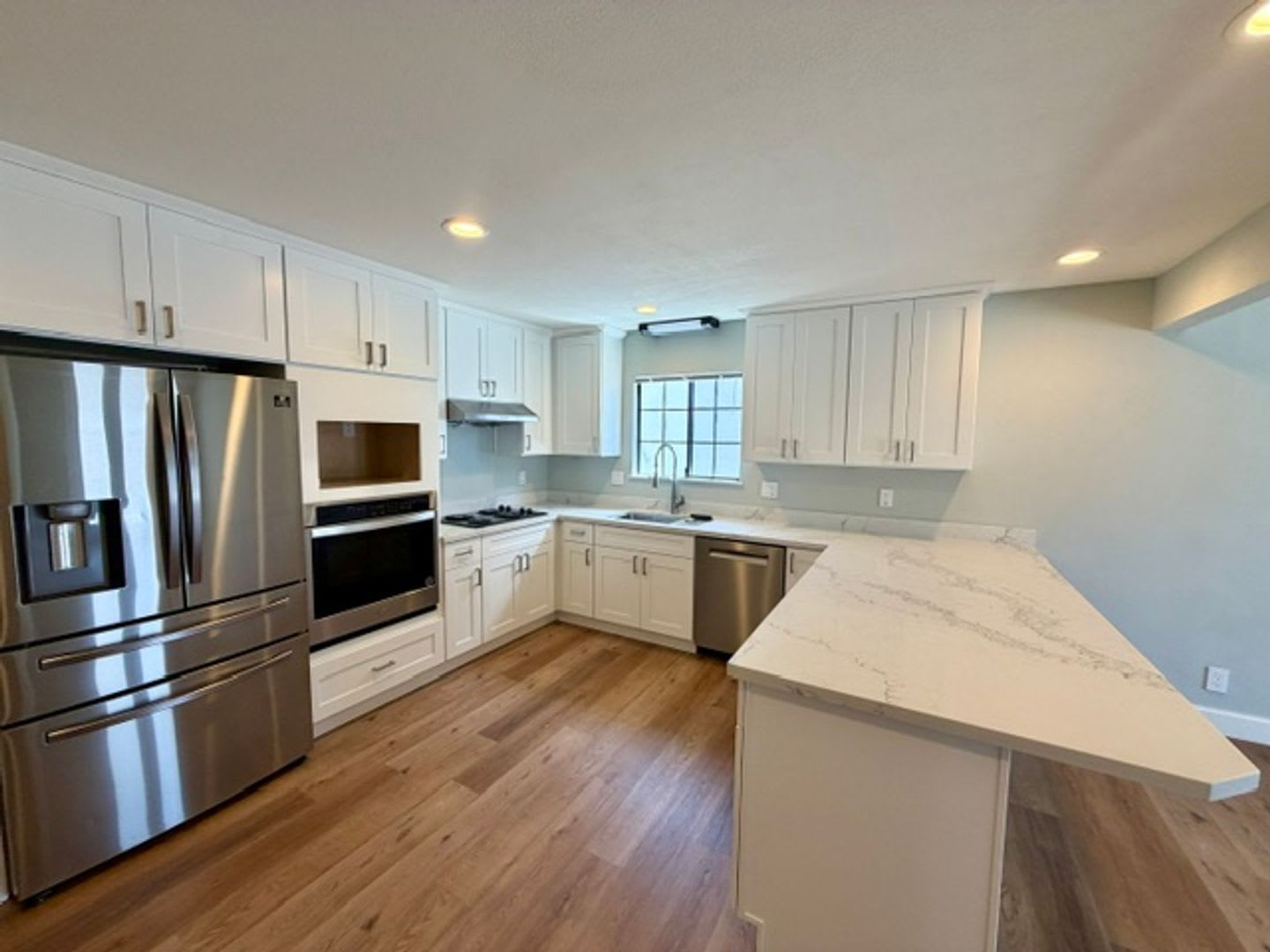 Coming Soon Gorgeous House in Hayward. – photo 4