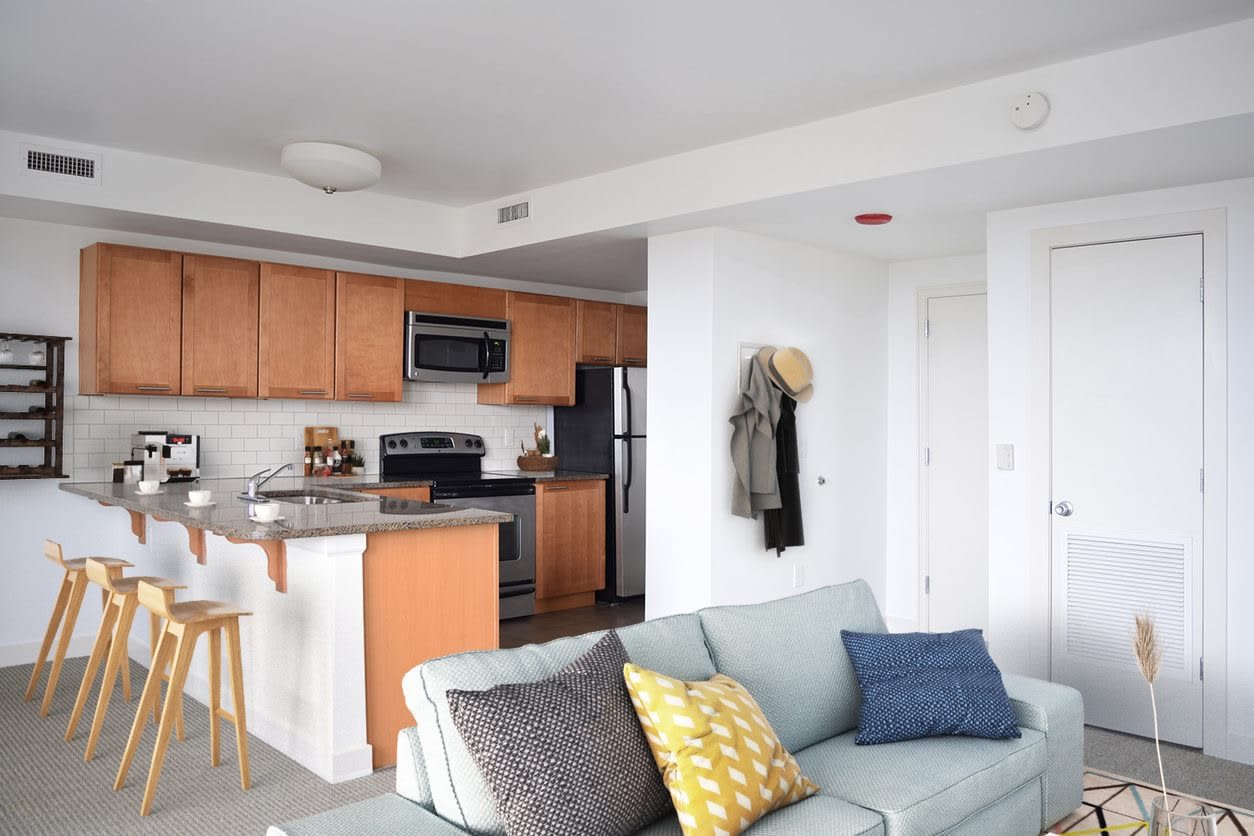 5503 Ne 49Th St – photo 2