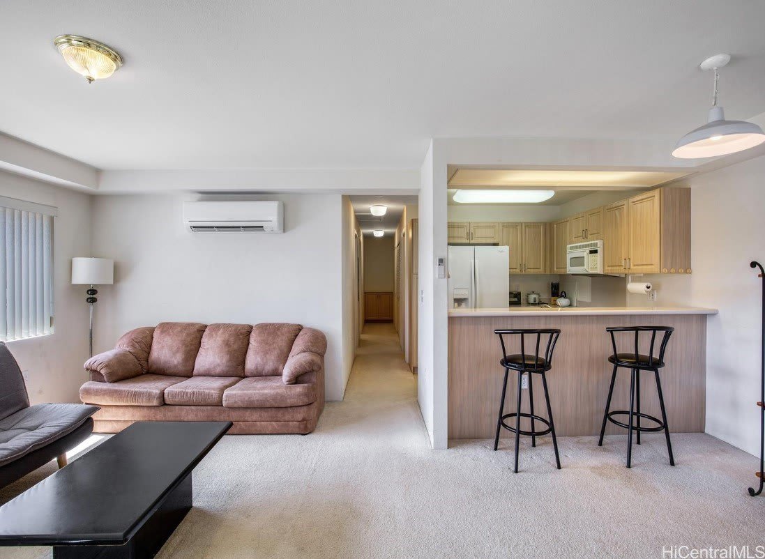 92-1491 Aliinui Drive – photo 2