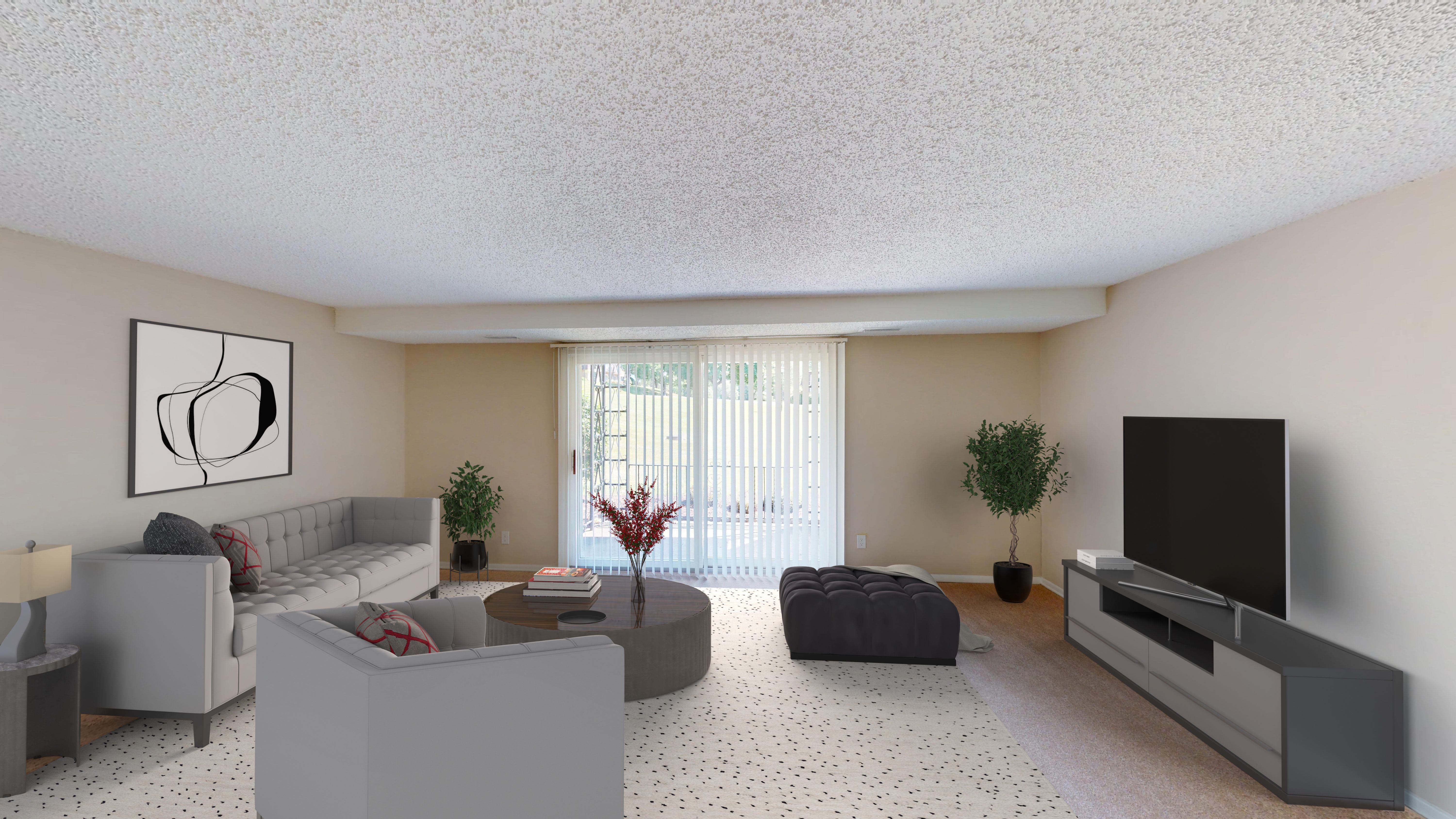 Big Tree Manor – photo 3