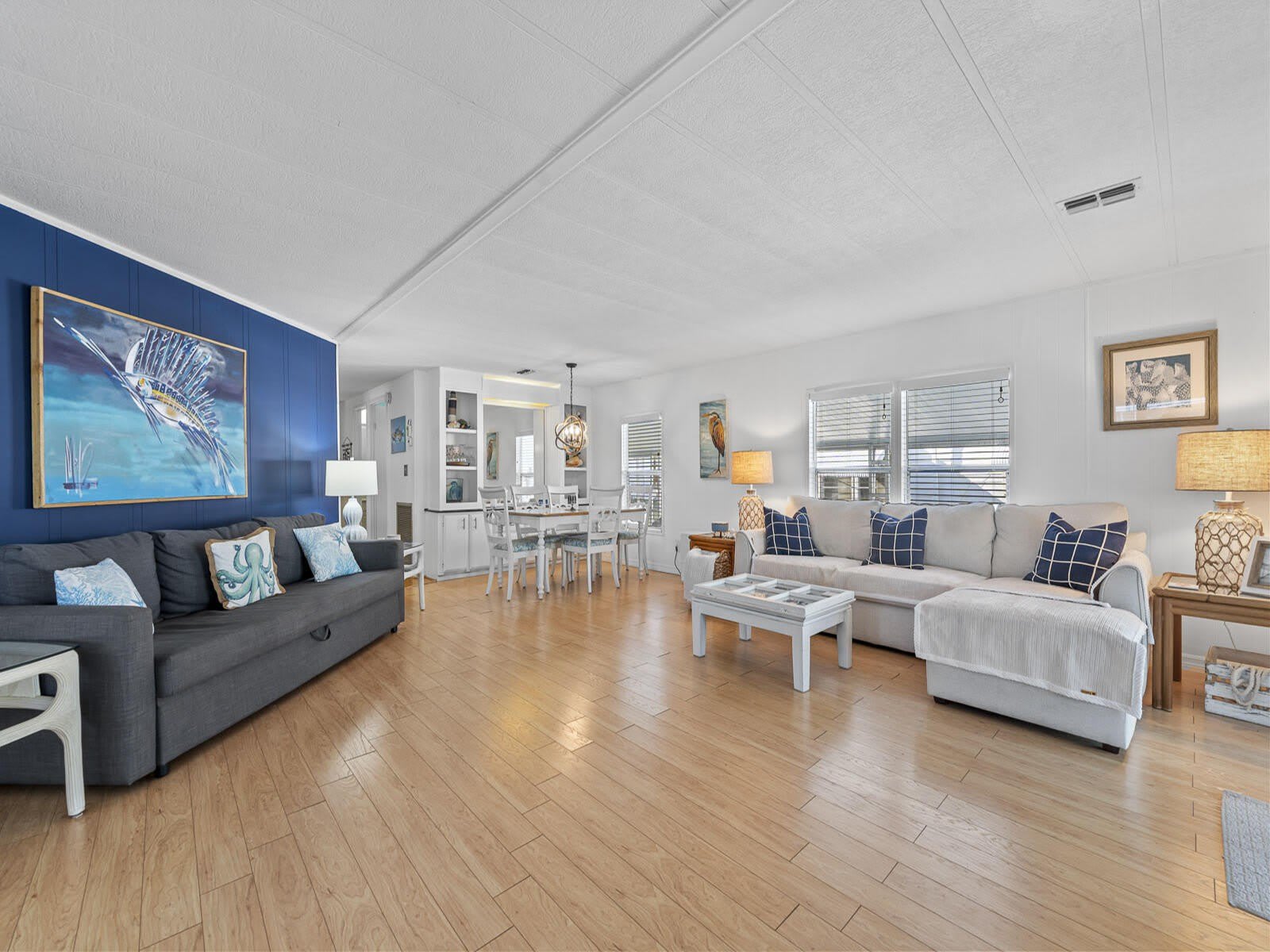 806 S Jade Drive – photo 3
