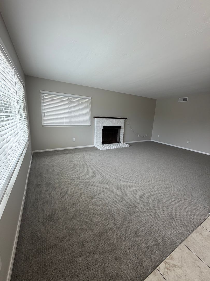 Del Mar Heights Home West of 5 – photo 4