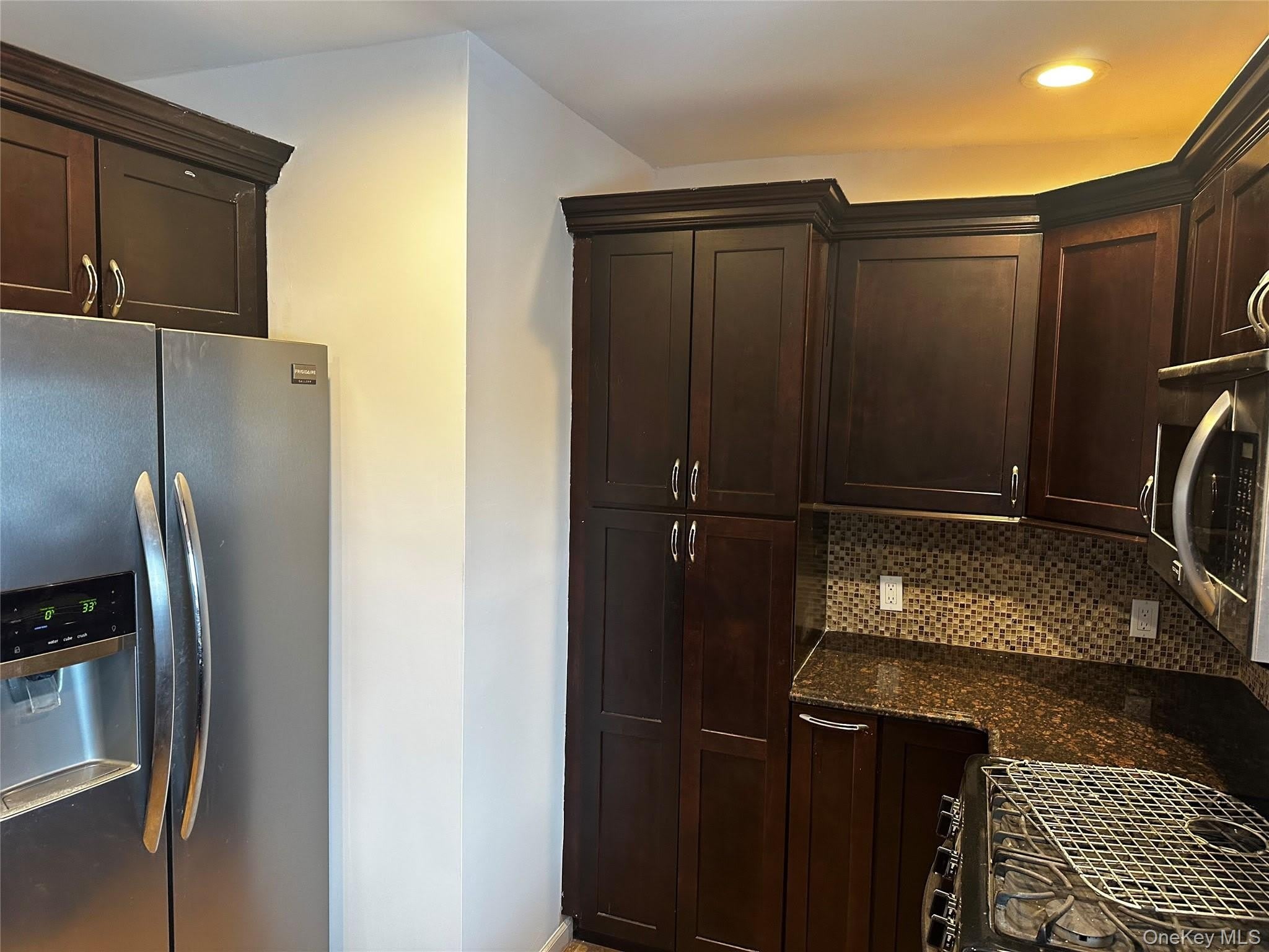 4261 Austin Boulevard – photo 3