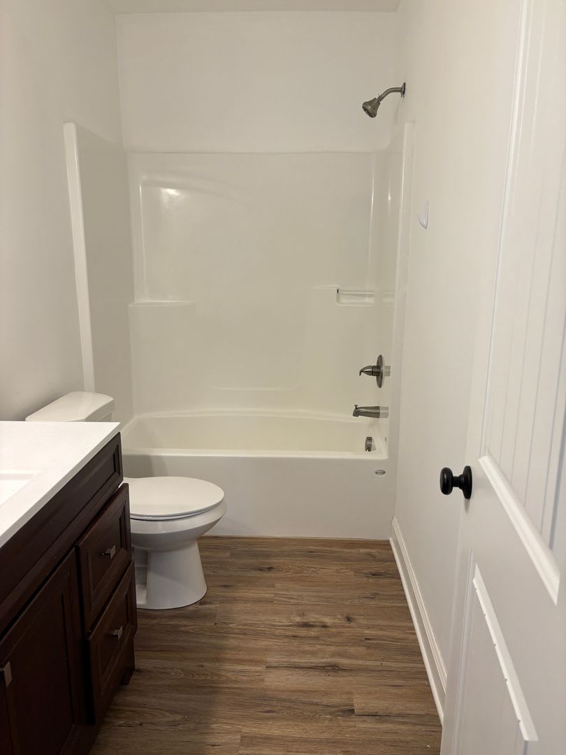 3 Br 2 Ba – photo 5