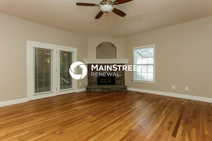 90 Stiles Drive – photo 2