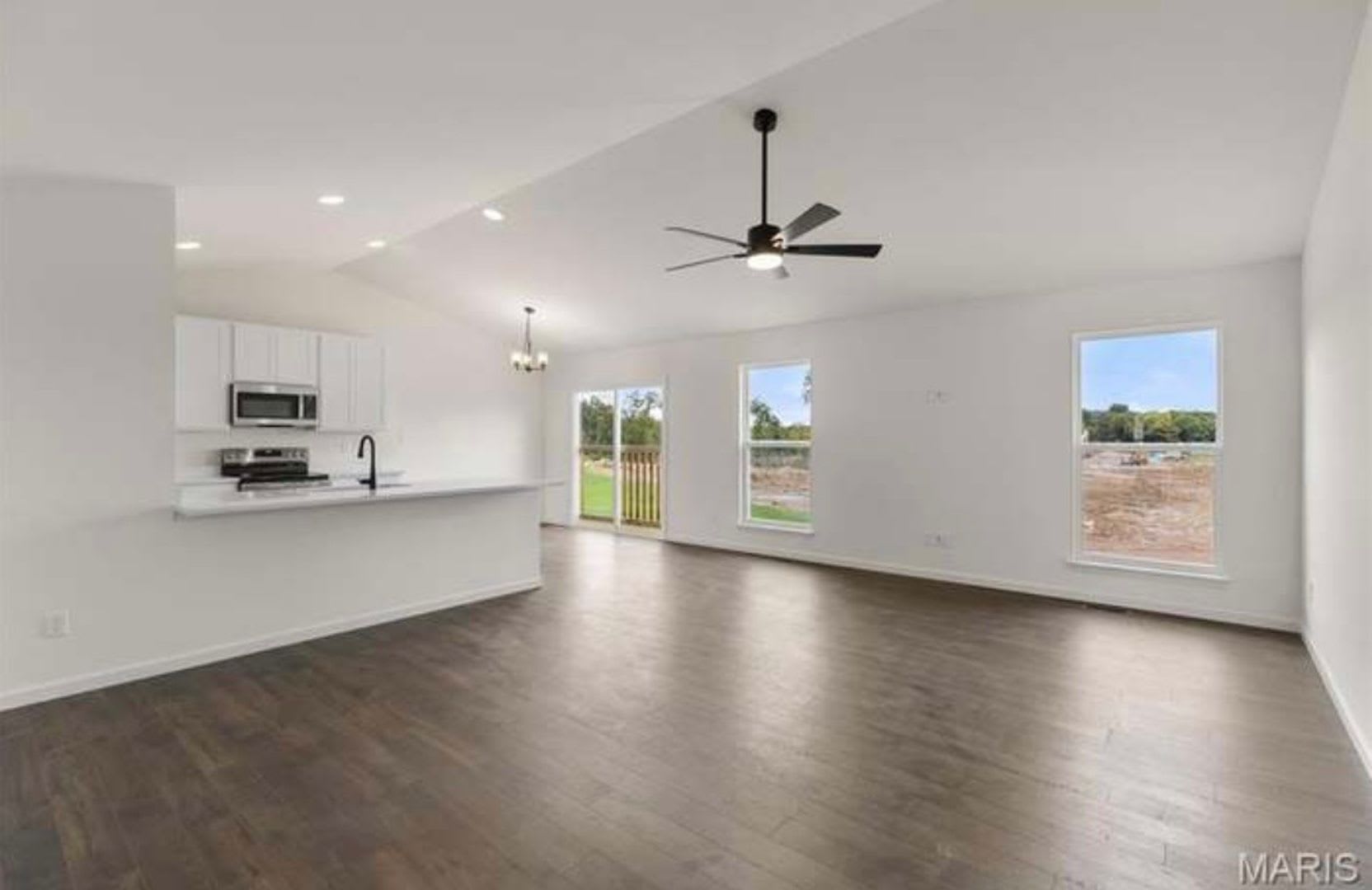 408 HONOR HILL DRIVE – photo 3