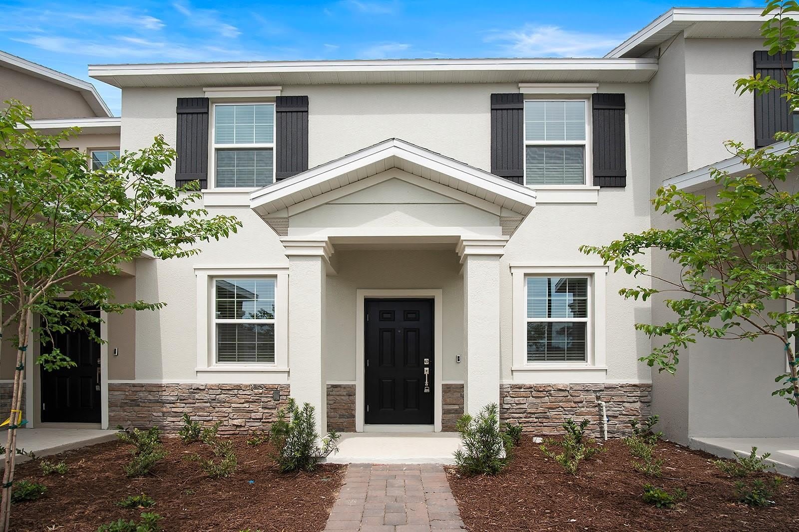 5643 QUIET PALM Loop – photo 2