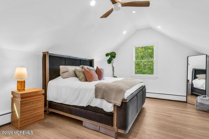 475 Locust Point Road – photo 5