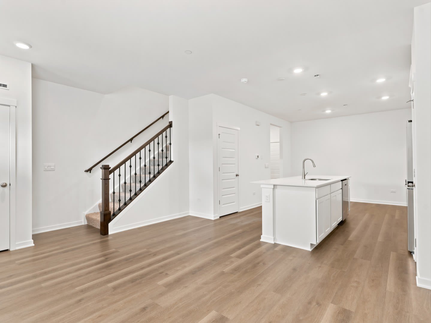 2255 Riesling Road – photo 5