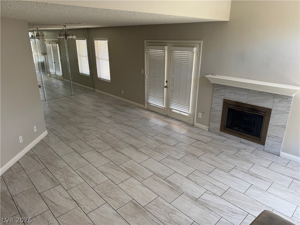 8653 Freeport Lane – photo 3