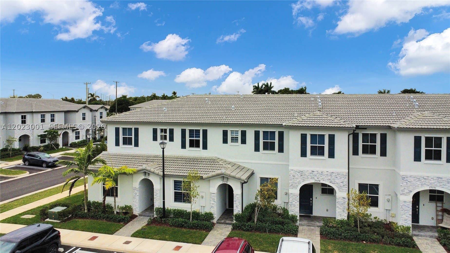 29278 SW 162nd Ct – photo 3