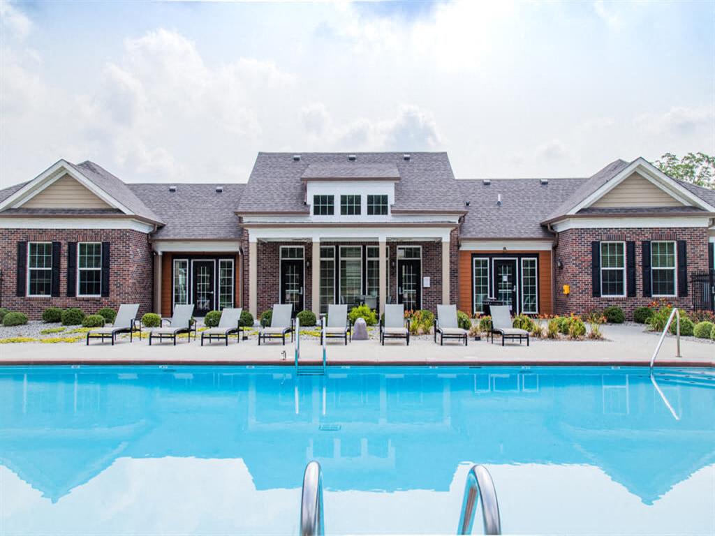 Monon Living – photo 2