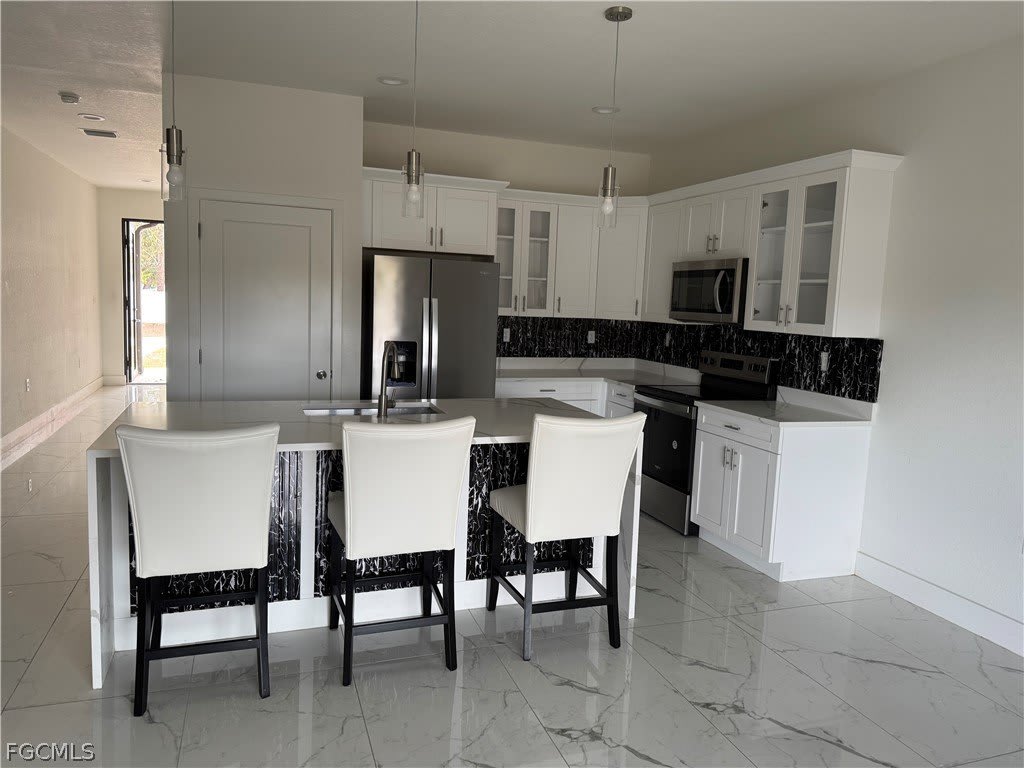 6013 ACORN Circle – photo 3