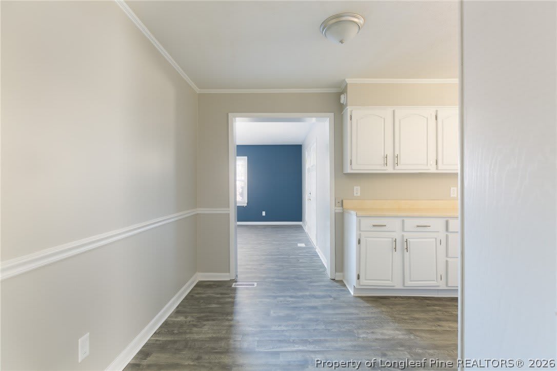 1008 Kaywood Drive – photo 5