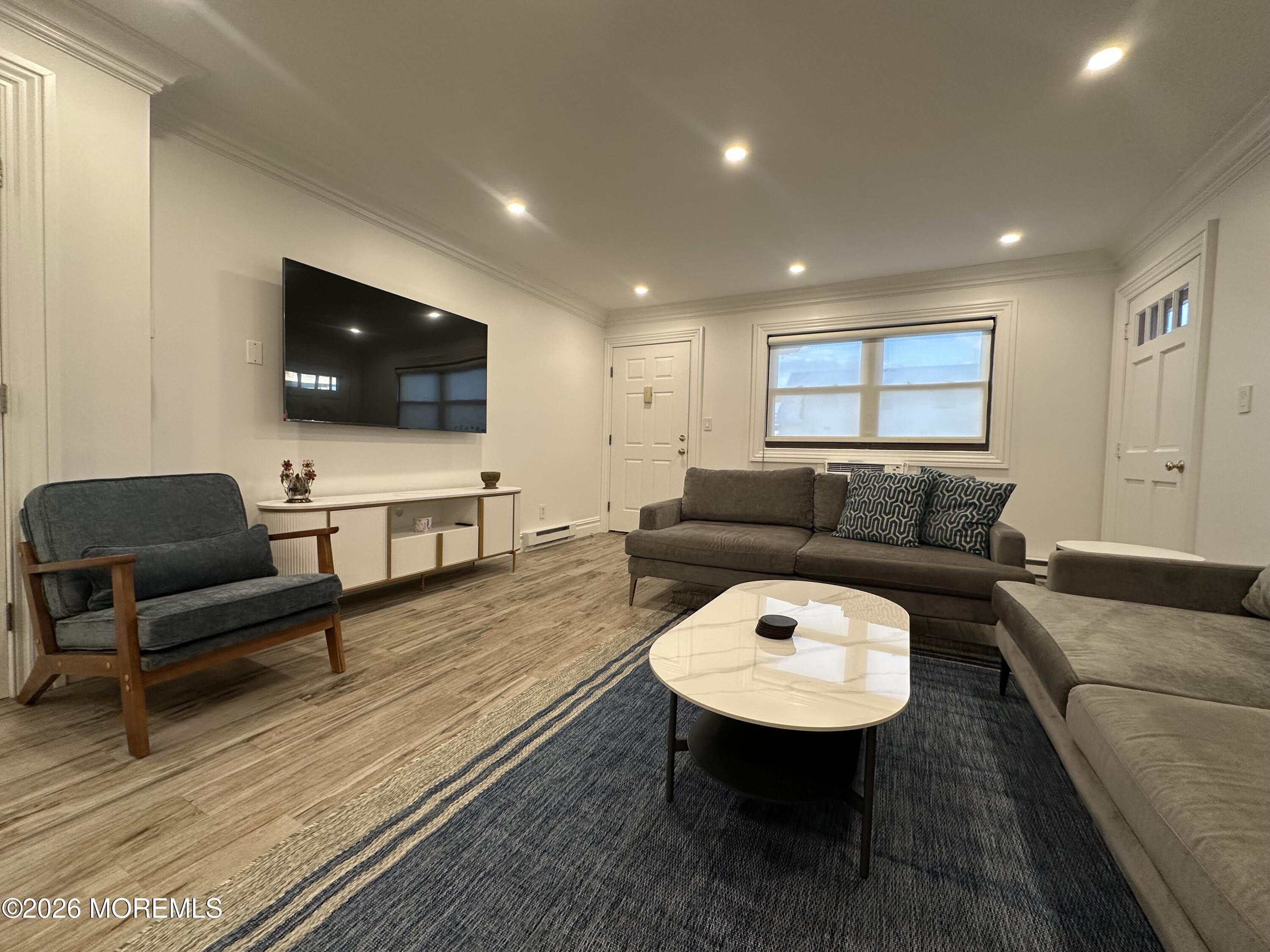 1501 Ocean Avenue – photo 3