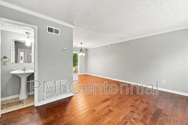 281 Flagstone Way – photo 5