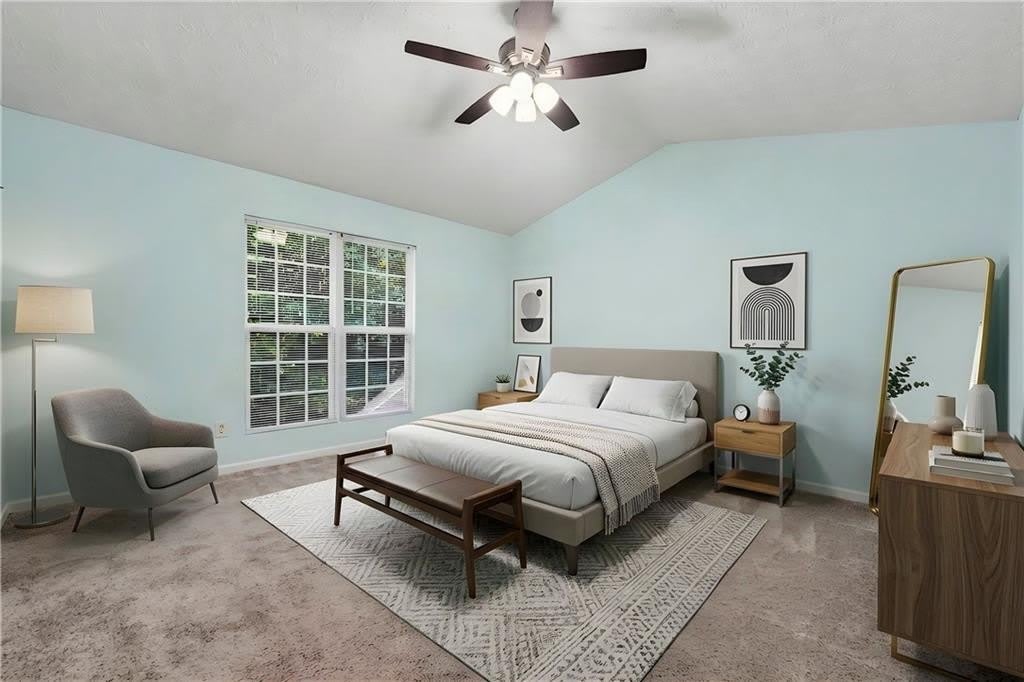 5606 Union Pointe Drive – photo 5