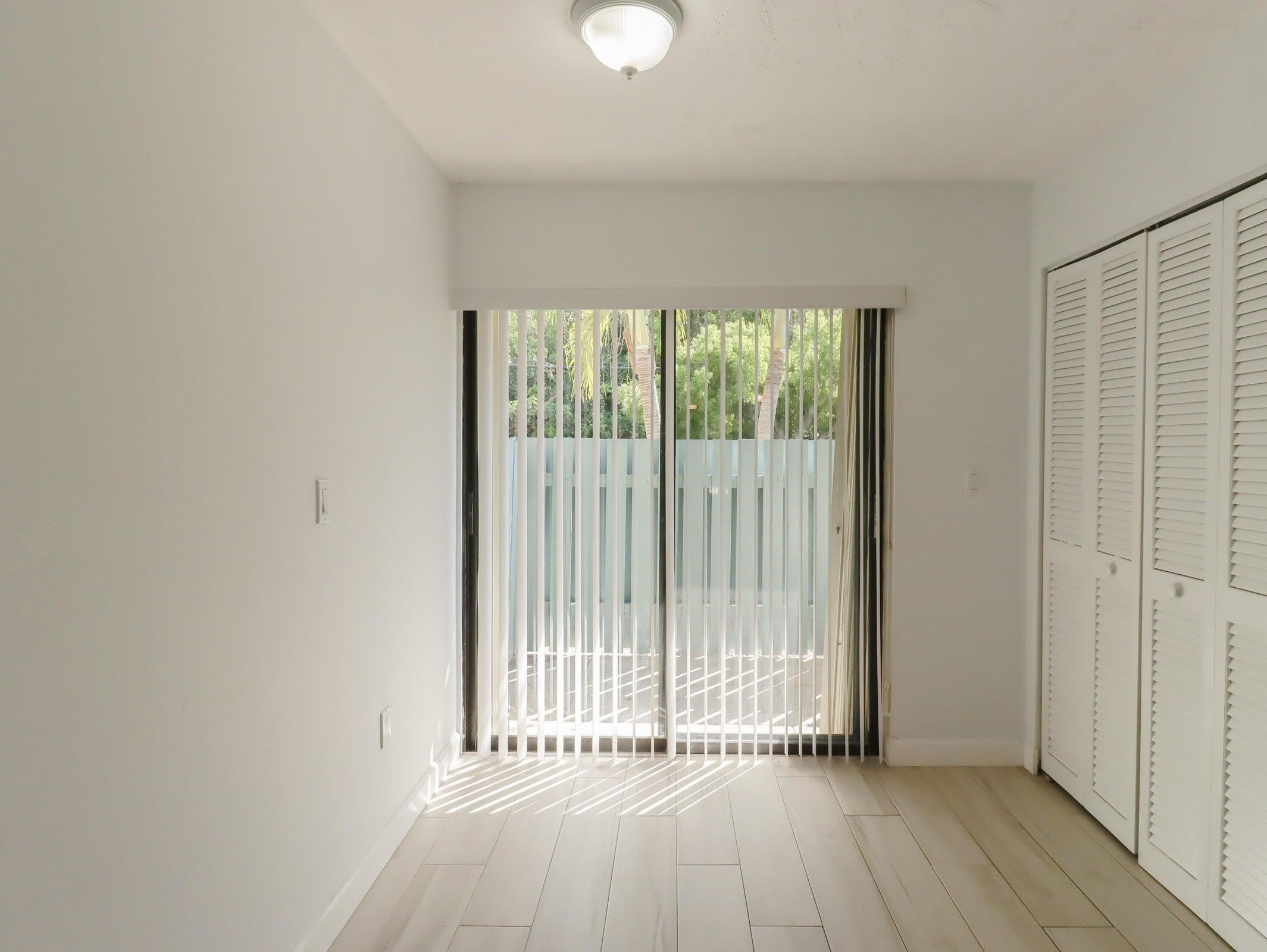 87200 Overseas Highway – photo 4