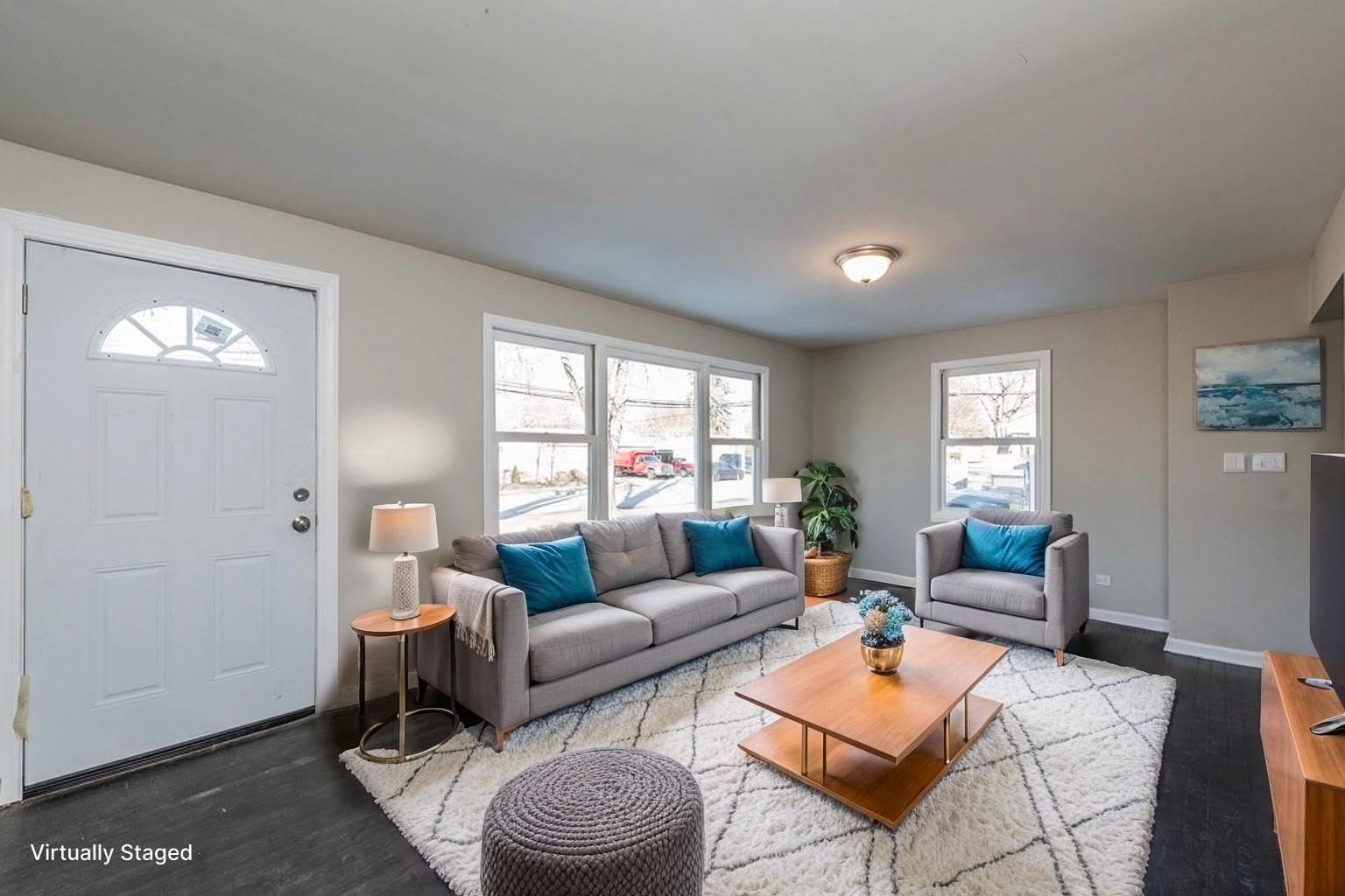 821 12th Street – photo 3