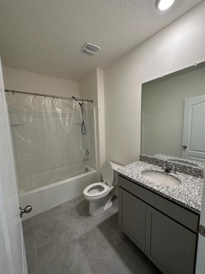 1863 Buckeye Road – photo 4