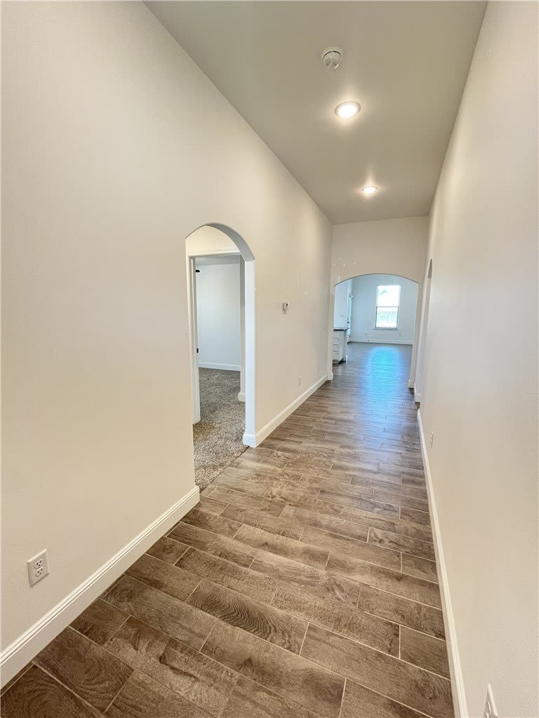 2060 Periwinkle Place – photo 3