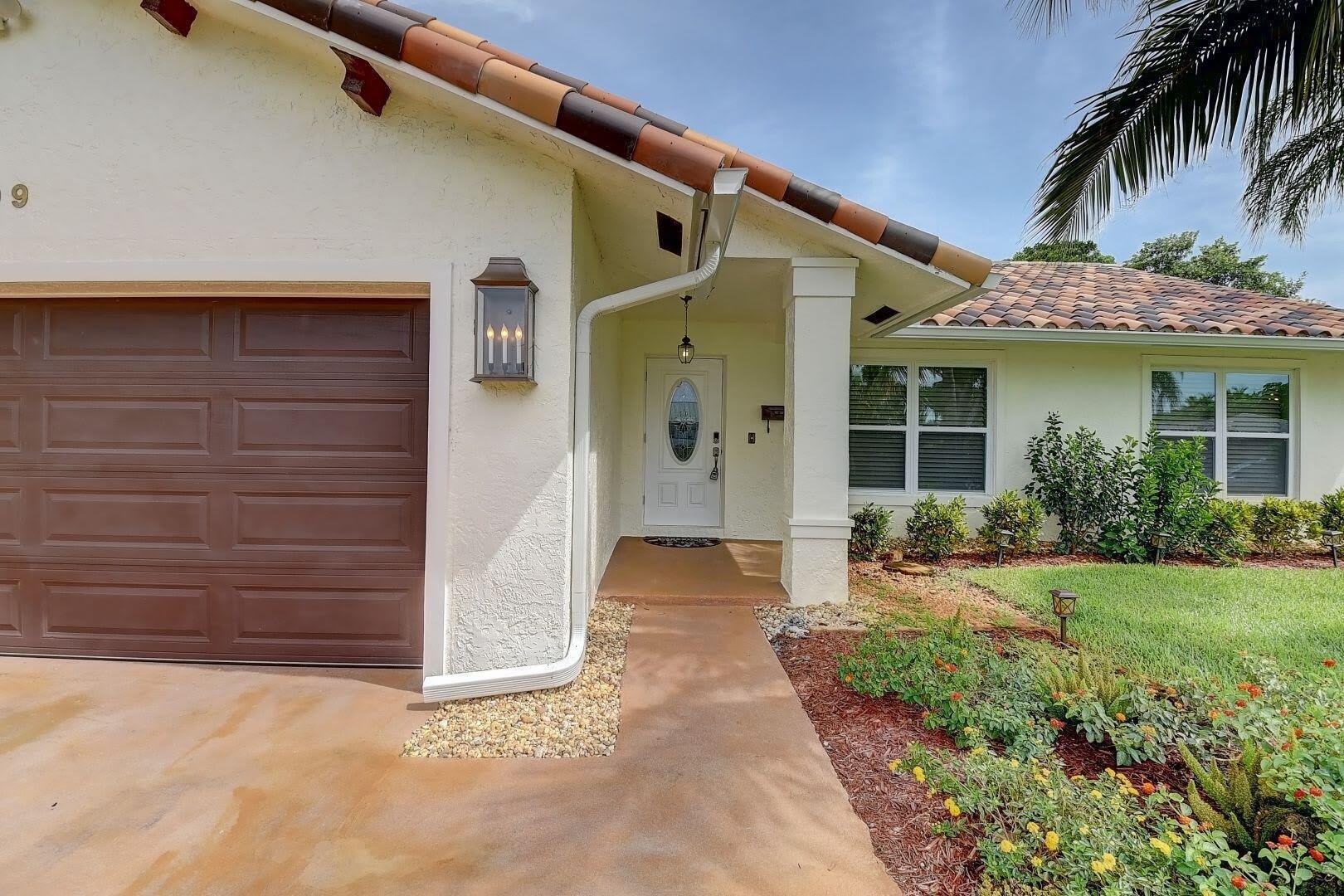 509 ELDORADO Lane – photo 2