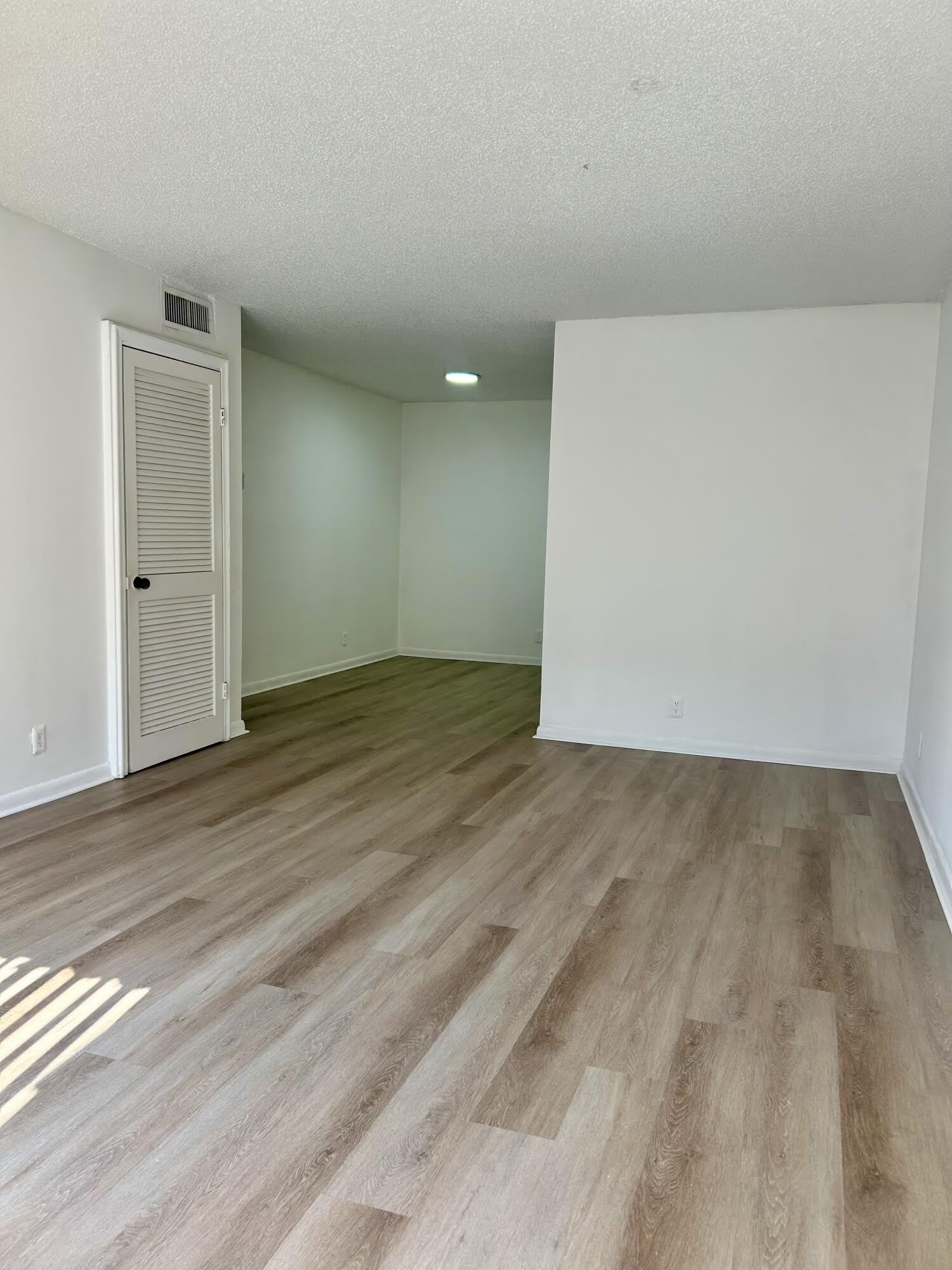 11606 Royal Palm Boulevard – photo 4