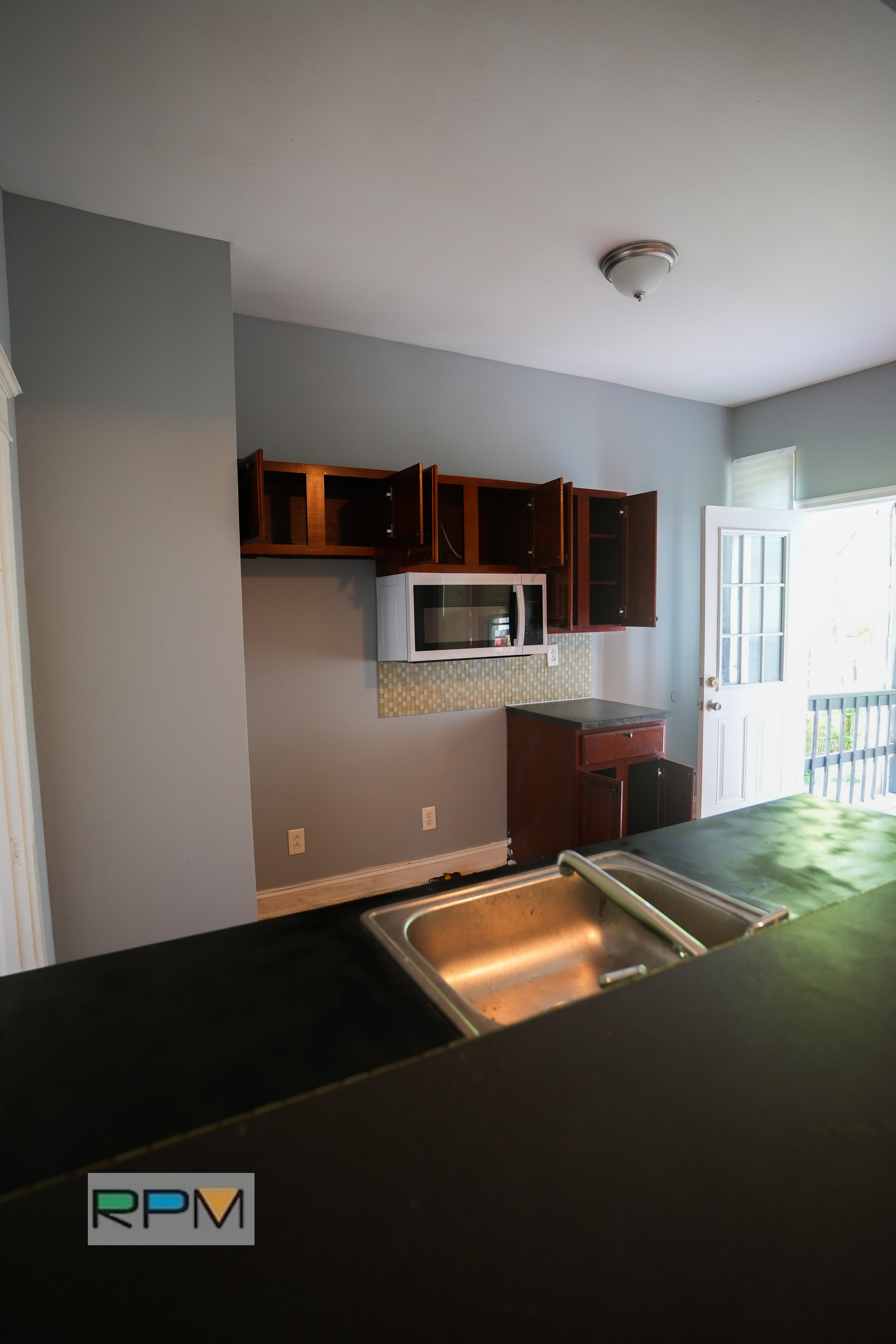 705 Richwood Ave – photo 3