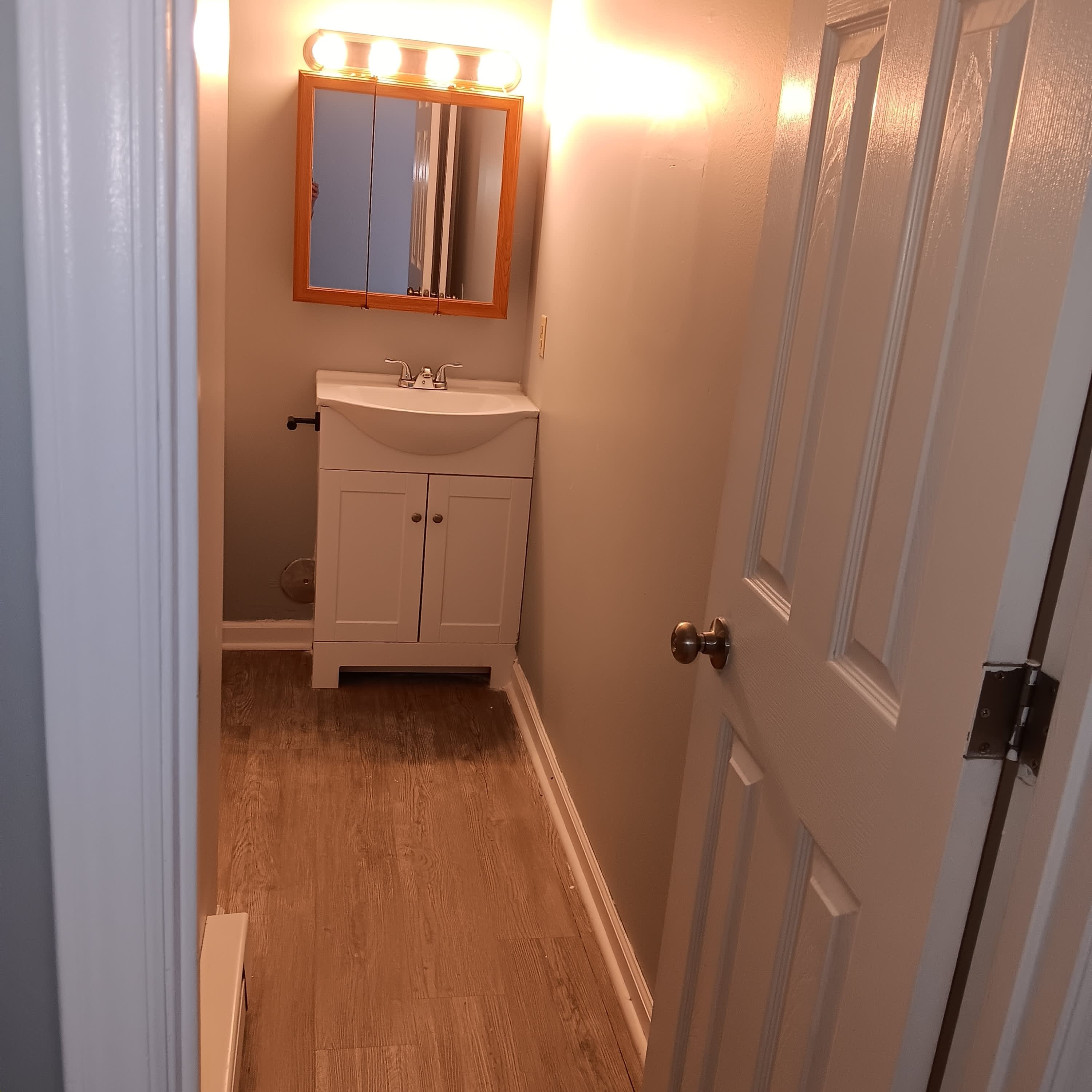 211 Mallard Trail Dr, Apt. B4 – photo 2