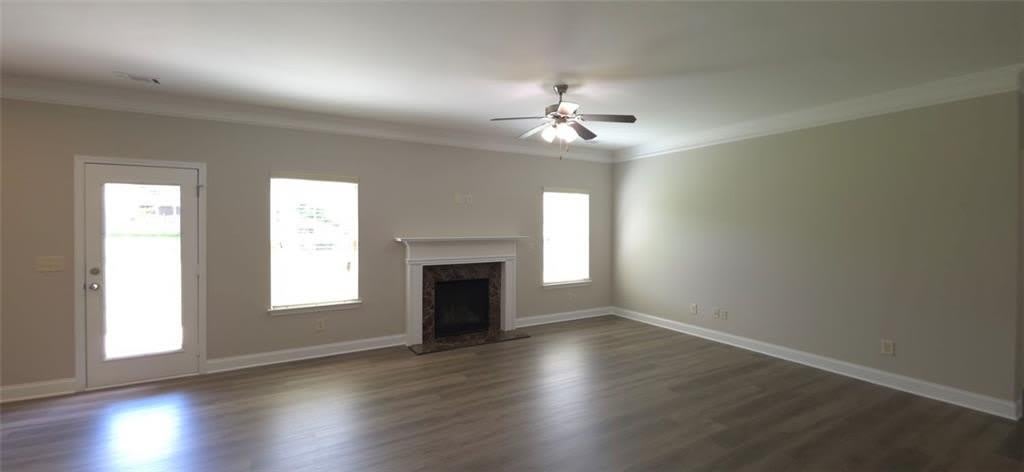 936 Tama Hill Court – photo 4