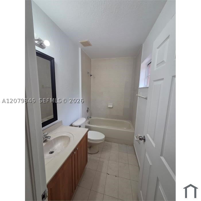 875 SW 6th Pl – photo 3