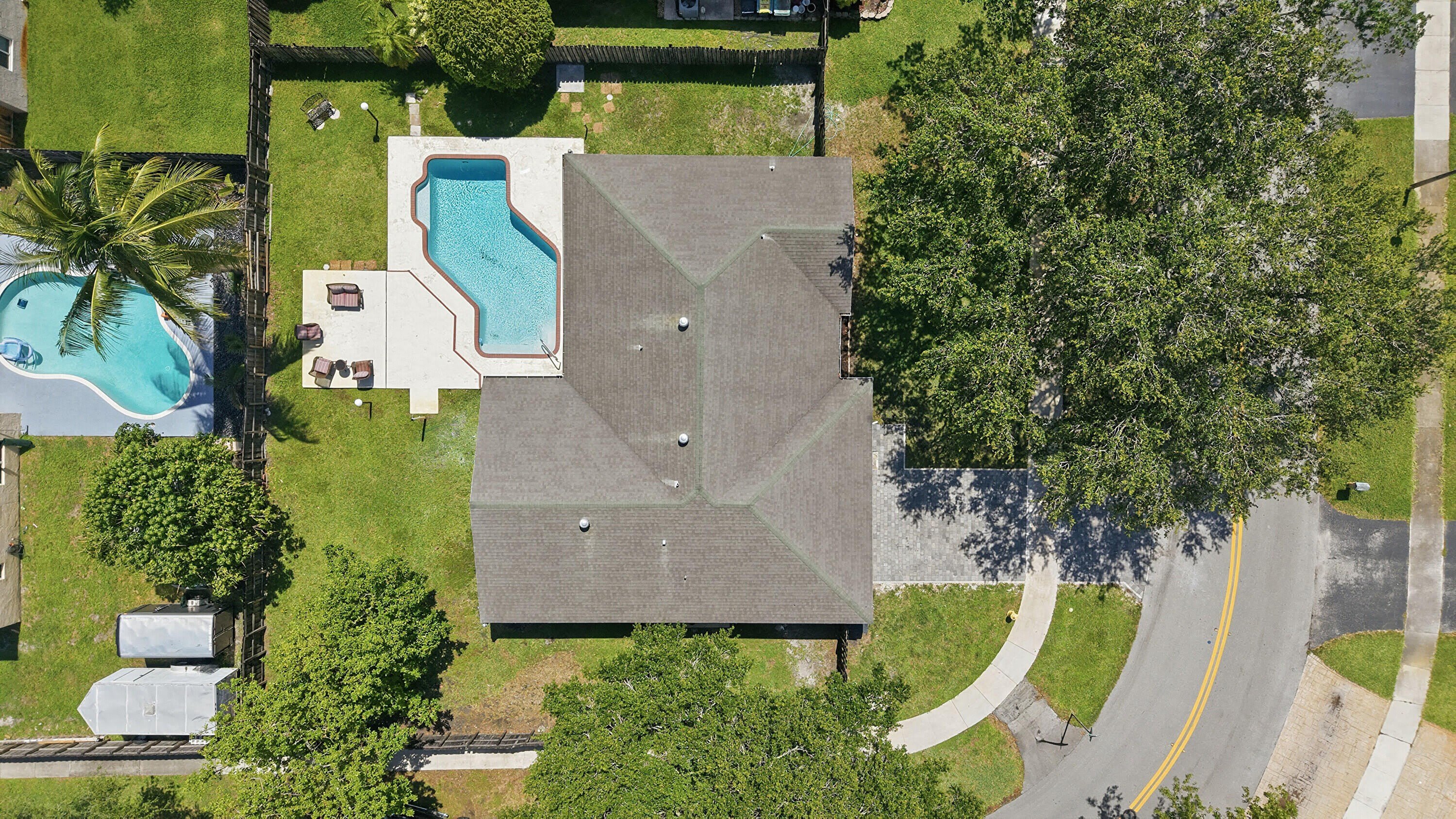 11991 SW 51st Court – photo 3