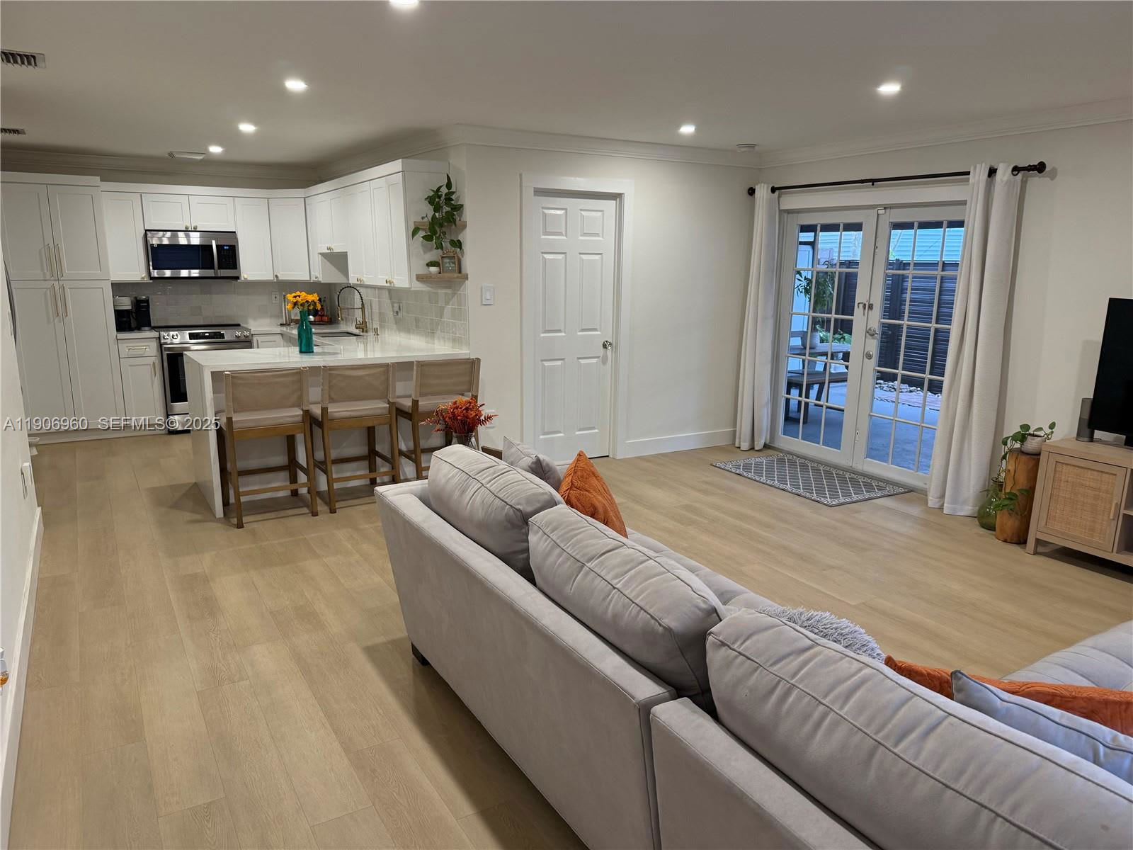 20912 Southwest 125th Avenue Road – photo 5