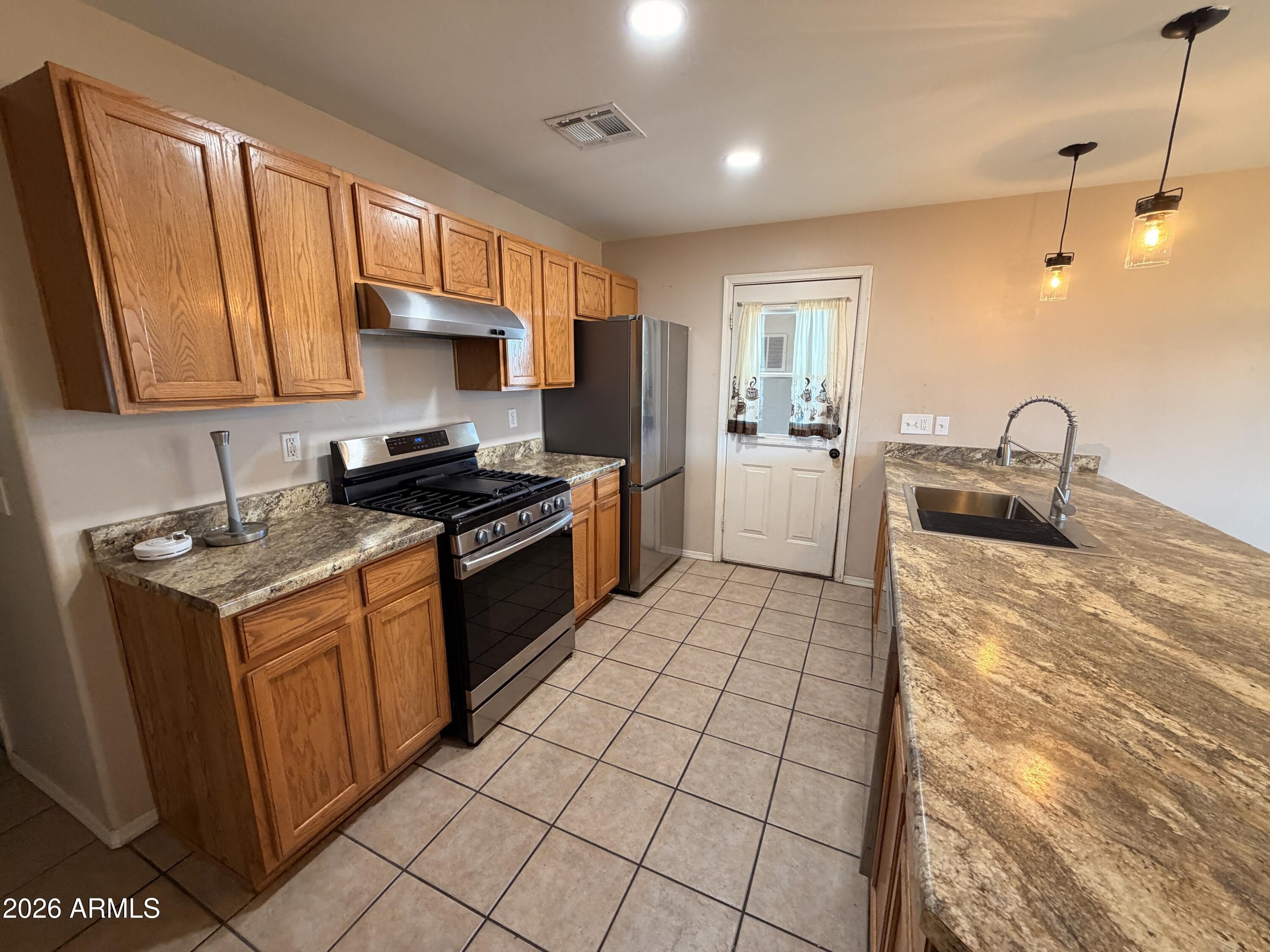 1041 S MATILDA Street – photo 5
