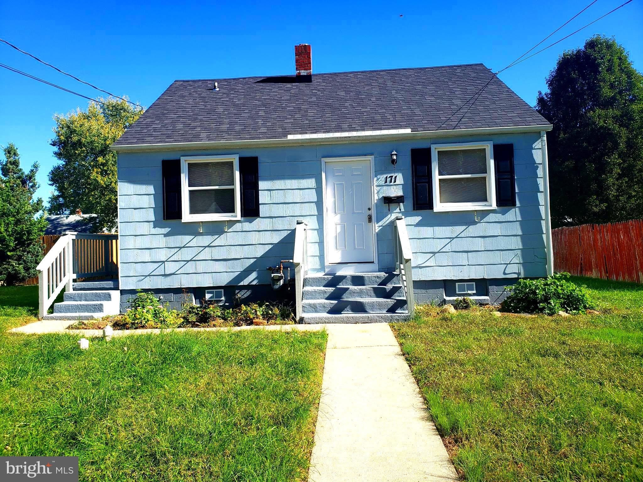 171 W DEEN Avenue – photo 3