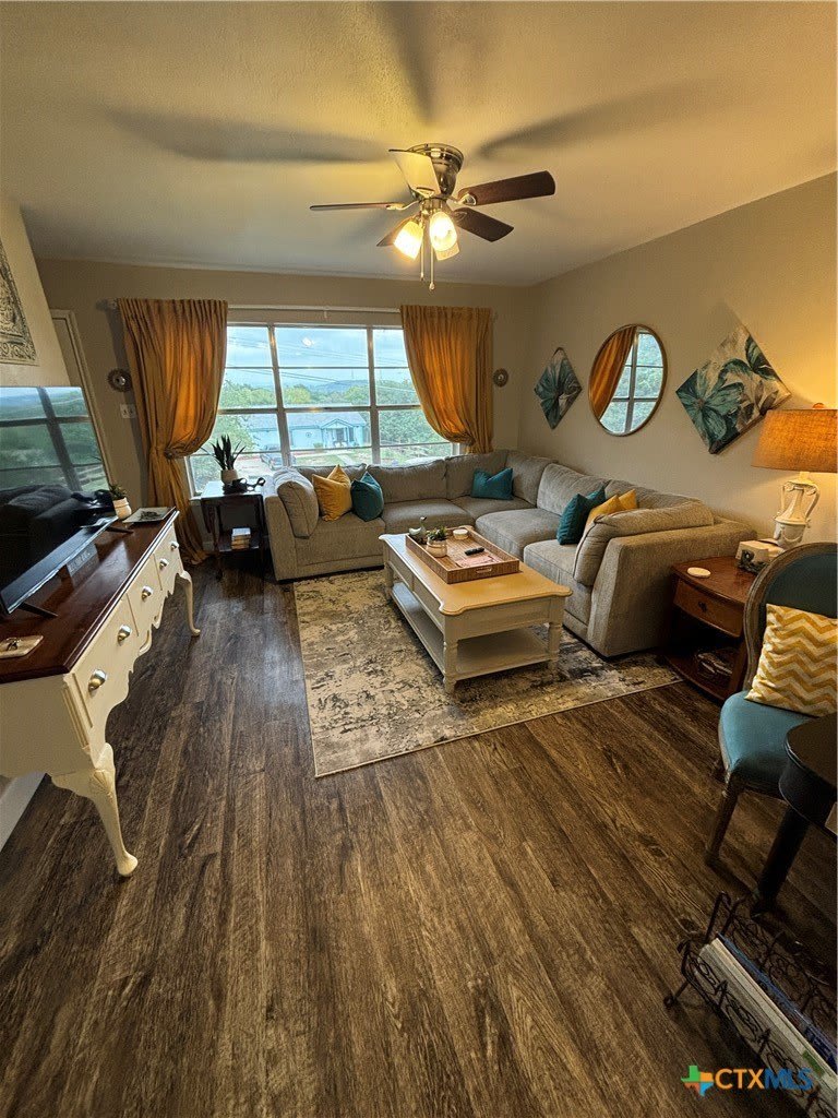 1307 sherry Lane – photo 1