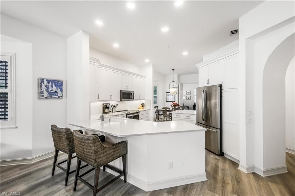 837 Sailaway Ln – photo 5