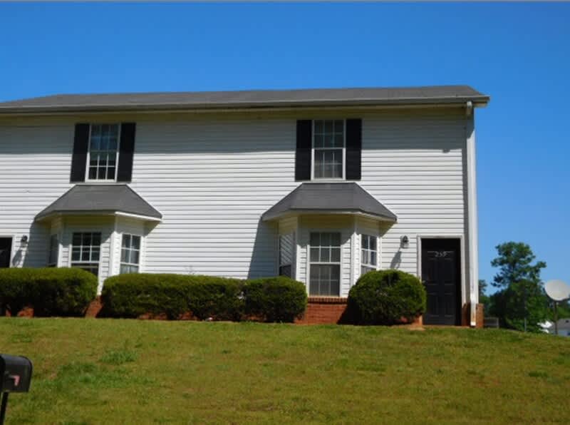 259 Westchester Circle – photo 1